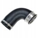 Proparts Krawczyk PP 01 0539 RURA WĄŻ PRZEWÓD TURBO INTERCOOLERA BMW X3 3.0 d 11613415784 ТРУБКА ШЛАНГУ ТУРБО BMW X3 E83 3.0d 11613415784