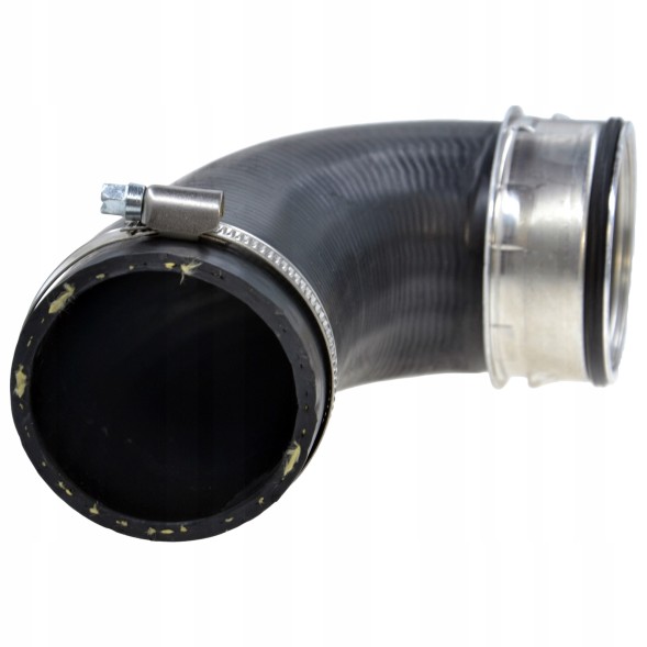 Proparts Krawczyk PP 01 0539 RURA WĄŻ PRZEWÓD TURBO INTERCOOLERA BMW X3 3.0 d 11613415784 ТРУБКА ШЛАНГУ ТУРБО BMW X3 E83 3.0d 11613415784