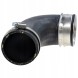 Proparts Krawczyk PP 01 0539 RURA WĄŻ PRZEWÓD TURBO INTERCOOLERA BMW X3 3.0 d 11613415784 ТРУБКА ШЛАНГУ ТУРБО BMW X3 E83 3.0d 11613415784