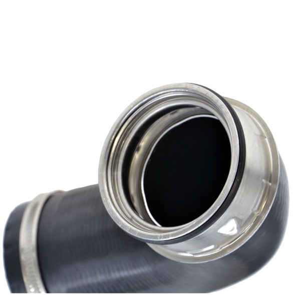 Proparts Krawczyk PP 01 0539 RURA WĄŻ PRZEWÓD TURBO INTERCOOLERA BMW X3 3.0 d 11613415784 ТРУБКА ШЛАНГУ ТУРБО BMW X3 E83 3.0d 11613415784