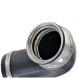 Proparts Krawczyk PP 01 0539 RURA WĄŻ PRZEWÓD TURBO INTERCOOLERA BMW X3 3.0 d 11613415784 ТРУБКА ШЛАНГУ ТУРБО BMW X3 E83 3.0d 11613415784