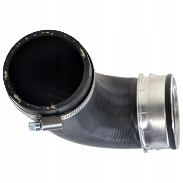 Proparts Krawczyk PP 01 0539 RURA WĄŻ PRZEWÓD TURBO INTERCOOLERA BMW X3 3.0 d 11613415784 ТРУБКА ШЛАНГУ ТУРБО BMW X3 E83 3.0d 11613415784