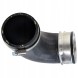 Proparts Krawczyk PP 01 0539 RURA WĄŻ PRZEWÓD TURBO INTERCOOLERA BMW X3 3.0 d 11613415784 ТРУБКА ШЛАНГУ ТУРБО BMW X3 E83 3.0d 11613415784