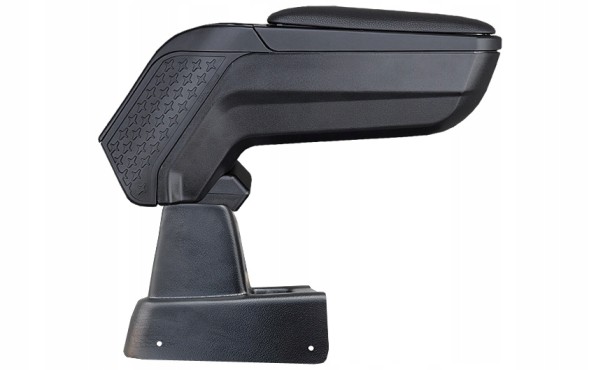 Китай ARS4FICIK00402 ПІДЛІКОТНИК FIAT PUNTO GRANDE 2005- * ARMCIK S4