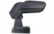 Китай ARS4FICIK00402 ПІДЛІКОТНИК FIAT PUNTO GRANDE 2005- * ARMCIK S4