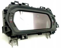 Audi OE 8Y0920703B, DWP521012OE ORG ЛІЧИЛЬНИК ГОДИННИК AUDI A3 8Y 8Y0920703B