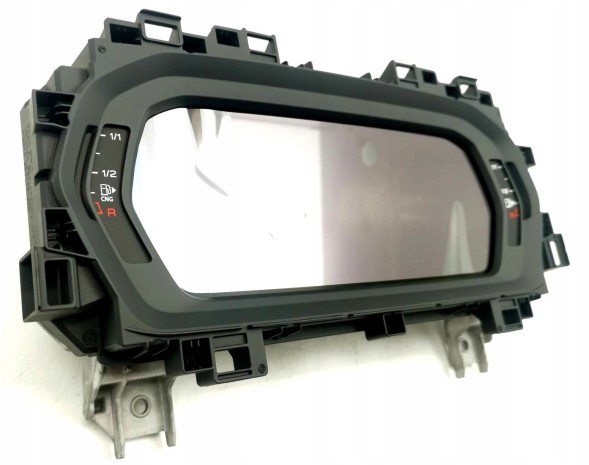 Audi OE 8Y0920703B, DWP521012OE ORG ЛІЧИЛЬНИК ГОДИННИК AUDI A3 8Y 8Y0920703B