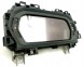 Audi OE 8Y0920703B, DWP521012OE ORG ЛІЧИЛЬНИК ГОДИННИК AUDI A3 8Y 8Y0920703B