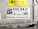 Audi OE 8Y0920703B, DWP521012OE ORG ЛІЧИЛЬНИК ГОДИННИК AUDI A3 8Y 8Y0920703B