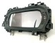 Audi OE 8Y0920703B, DWP521012OE ORG ЛІЧИЛЬНИК ГОДИННИК AUDI A3 8Y 8Y0920703B