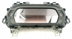 Audi OE 8Y0920703B, DWP521012OE ORG ЛІЧИЛЬНИК ГОДИННИК AUDI A3 8Y 8Y0920703B