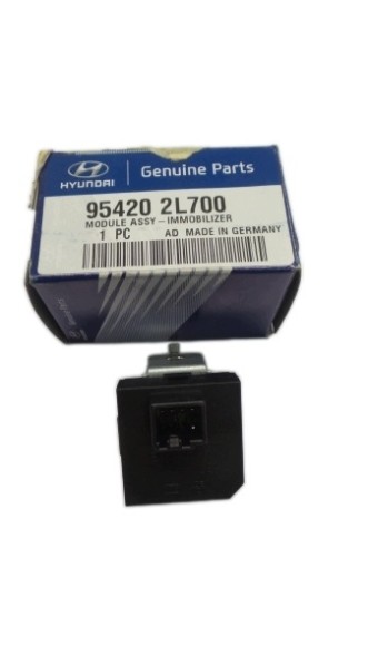 Китай Блок керування іммобілайзера Hyundai Kia OE 954202L700