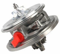 Kode KAT_KS_CHRA1072-KORAS Турбокомпресор Koras CHRA для Alfa Romeo Fiat Opel 1.3 JTDM MultiJet CDTi 95 к.с. 822088-3
