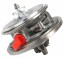 Kode KAT_KS_CHRA1072-KORAS Турбокомпресор Koras CHRA для Alfa Romeo Fiat Opel 1.3 JTDM MultiJet CDTi 95 к.с. 822088-3