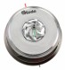 Kode KAT_KS_CHRA1072-KORAS Турбокомпресор Koras CHRA для Alfa Romeo Fiat Opel 1.3 JTDM MultiJet CDTi 95 к.с. 822088-3