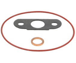 Kode KAT_KS_CHRA1072-KORAS Турбокомпресор Koras CHRA для Alfa Romeo Fiat Opel 1.3 JTDM MultiJet CDTi 95 к.с. 822088-3