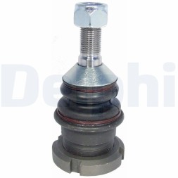 TC2380 DELPHI Кульовий шарнір