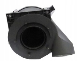 Tangde 3353823 Корпус повітряного фільтра iveco stralis після 2013р