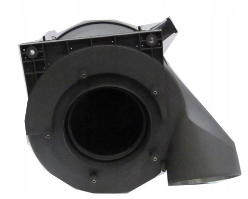 Tangde 3353823 Корпус повітряного фільтра iveco stralis після 2013р