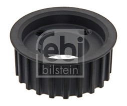 36581 FEBI BILSTEIN Шестерня колін вала