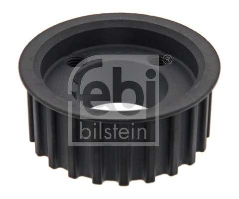 36581 FEBI BILSTEIN Шестерня колін вала