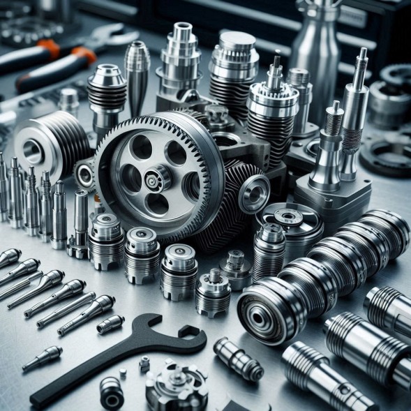 PJ 971132L000 Двигун повітродувки kia ceed org oe kia hyundai 971132л000 971132л000