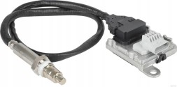 Herth+Buss Elparts 70680501 Датчик NOx, каталізатор NOx