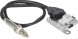 Herth+Buss Elparts 70680501 Датчик NOx, каталізатор NOx