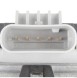 Herth+Buss Elparts 70680501 Датчик NOx, каталізатор NOx