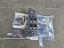 BMW OE PRZEŁĄCZNIK SZYB BMW 3 E90 E91 9217332 NOWY ORGINAŁ QUALI08.06.25 ПЕРЕМИКАЧ СКЛА BMW 3 E90 E91 9217332 ОРГІНАЛ