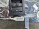 BMW OE PRZEŁĄCZNIK SZYB BMW 3 E90 E91 9217332 NOWY ORGINAŁ QUALI08.06.25 ПЕРЕМИКАЧ СКЛА BMW 3 E90 E91 9217332 ОРГІНАЛ
