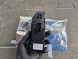 BMW OE PRZEŁĄCZNIK SZYB BMW 3 E90 E91 9217332 NOWY ORGINAŁ QUALI08.06.25 ПЕРЕМИКАЧ СКЛА BMW 3 E90 E91 9217332 ОРГІНАЛ
