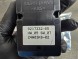 BMW OE PRZEŁĄCZNIK SZYB BMW 3 E90 E91 9217332 NOWY ORGINAŁ QUALI08.06.25 ПЕРЕМИКАЧ СКЛА BMW 3 E90 E91 9217332 ОРГІНАЛ