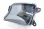 BMW OE 9382637 62309382637 ДИСПЛЕЙ ПРОЗОРИЙ HUD HEAD UP ЄВРОПЕЙСЬКИЙ BMW G11 G12 9382637