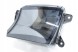 BMW OE 9382637 62309382637 ДИСПЛЕЙ ПРОЗОРИЙ HUD HEAD UP ЄВРОПЕЙСЬКИЙ BMW G11 G12 9382637