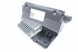 BMW OE 9382637 62309382637 ДИСПЛЕЙ ПРОЗОРИЙ HUD HEAD UP ЄВРОПЕЙСЬКИЙ BMW G11 G12 9382637