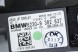 BMW OE 9382637 62309382637 ДИСПЛЕЙ ПРОЗОРИЙ HUD HEAD UP ЄВРОПЕЙСЬКИЙ BMW G11 G12 9382637