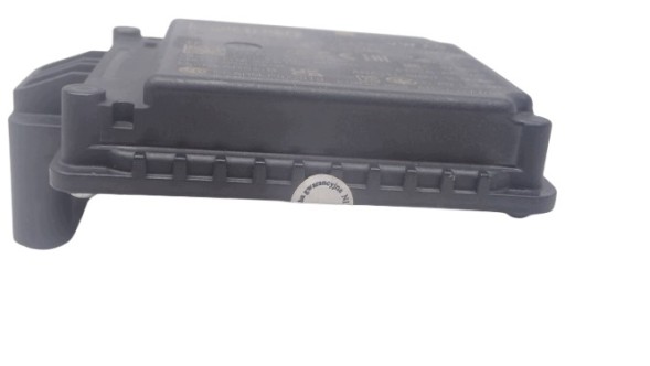 Volkswagen OE 2Q0907550C VAG RADAR NOWY РАДАР ACC 2Q0907550C 2Q0 907 550 C НОВИЙ VW GROUP AUDI SEAT SKODA