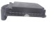 Volkswagen OE 2Q0907550C VAG RADAR NOWY РАДАР ACC 2Q0907550C 2Q0 907 550 C НОВИЙ VW GROUP AUDI SEAT SKODA