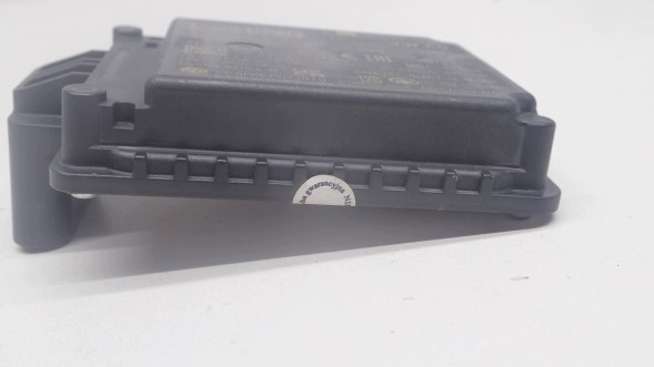 Volkswagen OE 2Q0907550C VAG RADAR NOWY РАДАР ACC 2Q0907550C 2Q0 907 550 C НОВИЙ VW GROUP AUDI SEAT SKODA