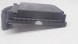Volkswagen OE 2Q0907550C VAG RADAR NOWY РАДАР ACC 2Q0907550C 2Q0 907 550 C НОВИЙ VW GROUP AUDI SEAT SKODA