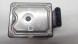 Volkswagen OE 2Q0907550C VAG RADAR NOWY РАДАР ACC 2Q0907550C 2Q0 907 550 C НОВИЙ VW GROUP AUDI SEAT SKODA