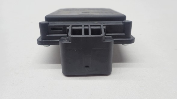 Volkswagen OE 2Q0907550C VAG RADAR NOWY РАДАР ACC 2Q0907550C 2Q0 907 550 C НОВИЙ VW GROUP AUDI SEAT SKODA