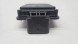 Volkswagen OE 2Q0907550C VAG RADAR NOWY РАДАР ACC 2Q0907550C 2Q0 907 550 C НОВИЙ VW GROUP AUDI SEAT SKODA