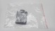 Volkswagen OE 2Q0907550C VAG RADAR NOWY РАДАР ACC 2Q0907550C 2Q0 907 550 C НОВИЙ VW GROUP AUDI SEAT SKODA