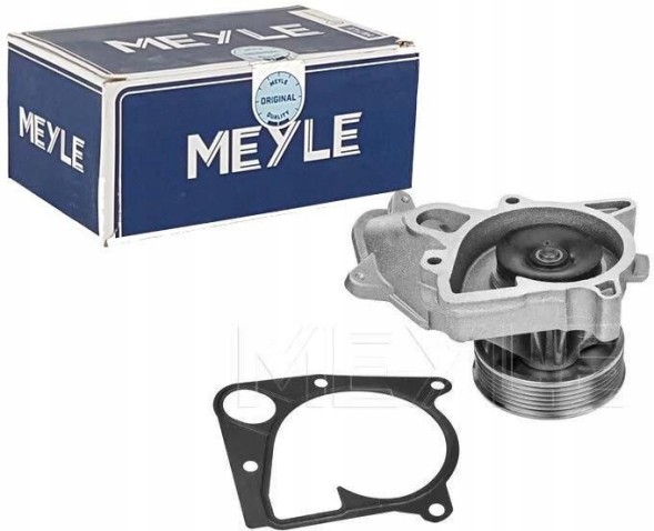 Meyle 313 220 0001 Насос охолодження двигуна
