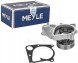 Meyle 313 220 0001 Насос охолодження двигуна