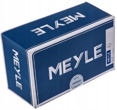 Meyle 313 220 0001 Насос охолодження двигуна