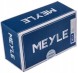 Meyle 313 220 0001 Насос охолодження двигуна