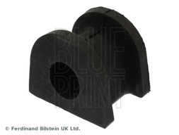 ADC48024 BLUE PRINT Втулка стабілізатора підвіски